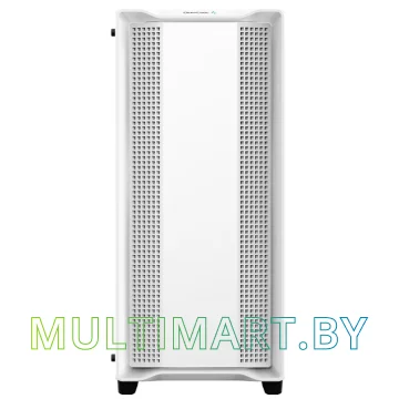 Корпус DeepCool CC560 WH (R-CC560-WHGAA4-G-1) картинка 4